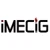 @Imecig_Deal