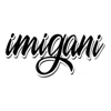 @Imigani