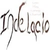 @Indelacio