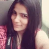 @inehapatil22