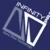 @infinityhair