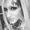 @InkedLo