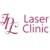 @ipllaserclinicuk