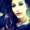 @iremis19