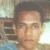 @irsyad19