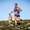 @irunovermountains