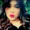 @isabfue