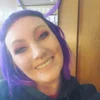 @Itsjustpanda