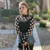 @izzystyles