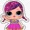 @jacinta01