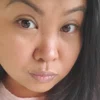 @jacki_bilon