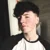 @JacksonMiloh