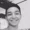 @jacson_scott1986