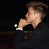 @Jadenracineofficial
