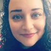 @jalisamharris