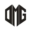 @jamaicanhaze