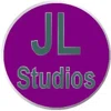 @Jameslove_Studios