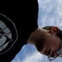 @Jamieyoungzz