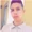 @jandrovir