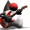@javajohnz