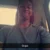 @javieralc20_uYXY