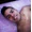 @Javiersequera
