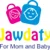 @jawdatyco
