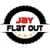@jayflatout