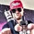 @jaysvapereviews