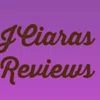 @jciarasreviews