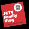 @jctv