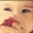 @jeanke