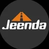 @JeendaControls