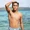 @jeffreycanon092296_43B9
