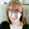 @redheadmadeofglitter