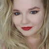 @jenniesbeauty