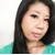 @jennieyuen