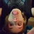 @jennsblahblahblog