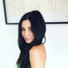 @jenwanders