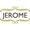 @Jerome