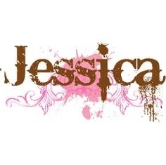 @jessicacardilo