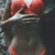 @jesuscarvajal0203