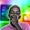 @jesuspereira