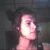 @JesusRay