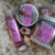 @jetecosmetics