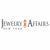 @jewelryaffairs