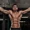 @JFitness