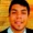@jhon85