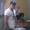 @jhonny3126