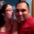 @Jhonny_m231